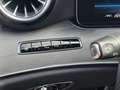 Mercedes-Benz CLS 53 AMG 4-Matic/Luft/Garantie/SD/Burmester Grau - thumbnail 11