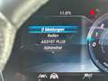 Mercedes-Benz CLS 53 AMG 4-Matic/Luft/Garantie/SD/Burmester Grau - thumbnail 21