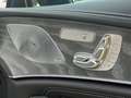 Mercedes-Benz CLS 53 AMG 4-Matic/Luft/Garantie/SD/Burmester Grau - thumbnail 25