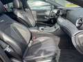 Mercedes-Benz CLS 53 AMG 4-Matic/Luft/Garantie/SD/Burmester Grau - thumbnail 26