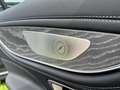 Mercedes-Benz CLS 53 AMG 4-Matic/Luft/Garantie/SD/Burmester Grau - thumbnail 28