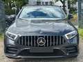 Mercedes-Benz CLS 53 AMG 4-Matic/Luft/Garantie/SD/Burmester Grau - thumbnail 3