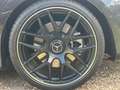 Mercedes-Benz CLS 53 AMG 4-Matic/Luft/Garantie/SD/Burmester Grau - thumbnail 13
