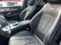 Mercedes-Benz CLS 53 AMG 4-Matic/Luft/Garantie/SD/Burmester Grau - thumbnail 7