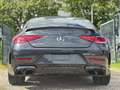 Mercedes-Benz CLS 53 AMG 4-Matic/Luft/Garantie/SD/Burmester Grau - thumbnail 4
