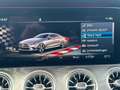 Mercedes-Benz CLS 53 AMG 4-Matic/Luft/Garantie/SD/Burmester Grau - thumbnail 19