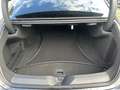 Mercedes-Benz CLS 53 AMG 4-Matic/Luft/Garantie/SD/Burmester Grau - thumbnail 14