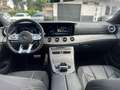 Mercedes-Benz CLS 53 AMG 4-Matic/Luft/Garantie/SD/Burmester Grau - thumbnail 12