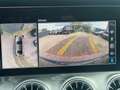 Mercedes-Benz CLS 53 AMG 4-Matic/Luft/Garantie/SD/Burmester Grau - thumbnail 17