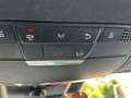 Mercedes-Benz CLS 53 AMG 4-Matic/Luft/Garantie/SD/Burmester Grau - thumbnail 29