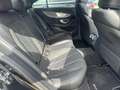 Mercedes-Benz CLS 53 AMG 4-Matic/Luft/Garantie/SD/Burmester Grau - thumbnail 27