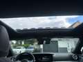 Mercedes-Benz CLS 53 AMG 4-Matic/Luft/Garantie/SD/Burmester Grau - thumbnail 16