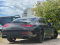 Mercedes-Benz CLS 53 AMG 4-Matic/Luft/Garantie/SD/Burmester Grau - thumbnail 5
