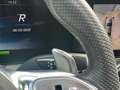 Mercedes-Benz CLS 53 AMG 4-Matic/Luft/Garantie/SD/Burmester Grau - thumbnail 22