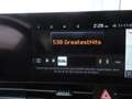 Kia Sportage 1.6 T-GDi MHEV DynamicLine 65.000km | 1e Eig | Tre Gris - thumbnail 38