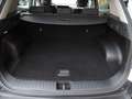 Kia Sportage 1.6 T-GDi MHEV DynamicLine 65.000km | 1e Eig | Tre Gris - thumbnail 24