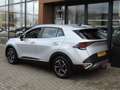 Kia Sportage 1.6 T-GDi MHEV DynamicLine 65.000km | 1e Eig | Tre Gris - thumbnail 3