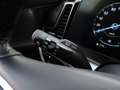 Kia Sportage 1.6 T-GDi MHEV DynamicLine 65.000km | 1e Eig | Tre Gris - thumbnail 29