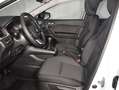 Mitsubishi ASX 100T Spirit Blanco - thumbnail 14