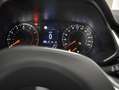 Mitsubishi ASX 100T Spirit Blanco - thumbnail 9
