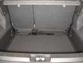 Mitsubishi ASX 100T Spirit Blanco - thumbnail 16