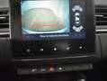 Mitsubishi ASX 100T Spirit Blanco - thumbnail 7