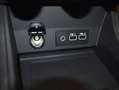 Mitsubishi ASX 100T Spirit Blanco - thumbnail 10