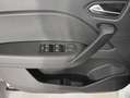 Mitsubishi ASX 100T Spirit Blanco - thumbnail 13