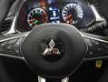 Mitsubishi ASX 100T Spirit Blanco - thumbnail 5