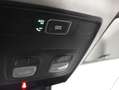 Mitsubishi ASX 100T Spirit Blanco - thumbnail 11