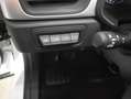 Mitsubishi ASX 100T Spirit Blanco - thumbnail 12