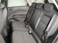 Mitsubishi ASX 100T Spirit Blanco - thumbnail 15