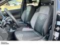 Volkswagen Taigo R-Line 1.5 TSI DSG Matrix LED NAVI KAMERA Schwarz - thumbnail 14