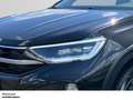 Volkswagen Taigo R-Line 1.5 TSI DSG Matrix LED NAVI KAMERA Schwarz - thumbnail 4