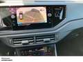 Volkswagen Taigo R-Line 1.5 TSI DSG Matrix LED NAVI KAMERA Schwarz - thumbnail 10