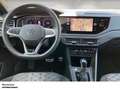 Volkswagen Taigo R-Line 1.5 TSI DSG Matrix LED NAVI KAMERA Schwarz - thumbnail 5