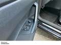 Volkswagen Taigo R-Line 1.5 TSI DSG Matrix LED NAVI KAMERA Schwarz - thumbnail 9