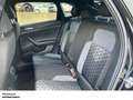 Volkswagen Taigo R-Line 1.5 TSI DSG Matrix LED NAVI KAMERA Schwarz - thumbnail 15