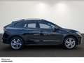 Volkswagen Taigo R-Line 1.5 TSI DSG Matrix LED NAVI KAMERA Schwarz - thumbnail 2