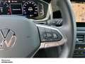 Volkswagen Taigo R-Line 1.5 TSI DSG Matrix LED NAVI KAMERA Schwarz - thumbnail 13