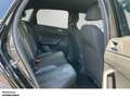 Volkswagen Taigo R-Line 1.5 TSI DSG Matrix LED NAVI KAMERA Schwarz - thumbnail 6