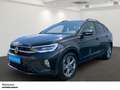 Volkswagen Taigo R-Line 1.5 TSI DSG Matrix LED NAVI KAMERA Schwarz - thumbnail 1