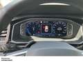 Volkswagen Taigo R-Line 1.5 TSI DSG Matrix LED NAVI KAMERA Schwarz - thumbnail 11