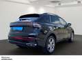 Volkswagen Taigo R-Line 1.5 TSI DSG Matrix LED NAVI KAMERA Schwarz - thumbnail 3