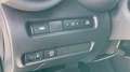 Nissan Juke 1.0 DIG-T N-Connecta 4x2 DCT 7 117 - thumbnail 21