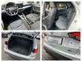 SEAT Arona FR 1.0 Automatik*26tkm*Led*Shz*Navi*2farb Weiß - thumbnail 10