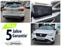 SEAT Arona FR 1.0 Automatik*26tkm*Led*Shz*Navi*2farb Weiß - thumbnail 7