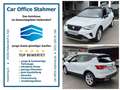 SEAT Arona FR 1.0 Automatik*26tkm*Led*Shz*Navi*2farb Weiß - thumbnail 3