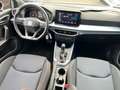 SEAT Arona FR 1.0 Automatik*26tkm*Led*Shz*Navi*2farb Weiß - thumbnail 11
