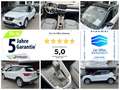 SEAT Arona FR 1.0 Automatik*26tkm*Led*Shz*Navi*2farb Weiß - thumbnail 20